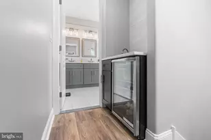 2066 E Rush St, Philadelphia, PA 19134 - Photo 15