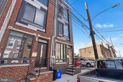 2066 E Rush Street, Philadelphia, PA 19134 - Photo 39