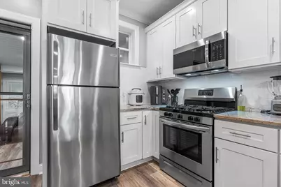 2066 E Rush Street, Philadelphia, PA 19134 - Photo 11