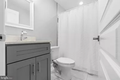 2066 E Rush Street, Philadelphia, PA 19134 - Photo 27