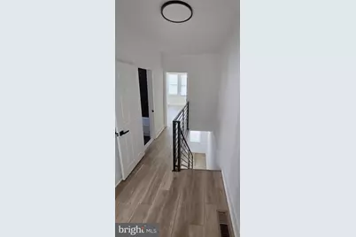 894 E Sanger Street, Philadelphia, PA 19124 - Photo 33