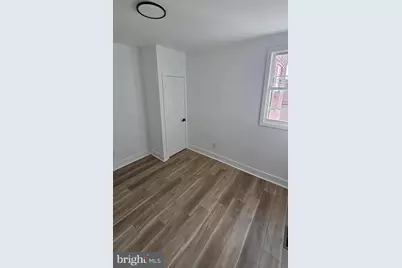 894 E Sanger Street, Philadelphia, PA 19124 - Photo 19