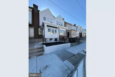 894 E Sanger Street, Philadelphia, PA 19124 - Photo 5