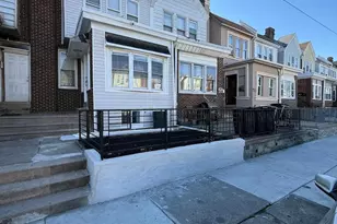 894 E Sanger St, Philadelphia, PA 19124 - Photo 5