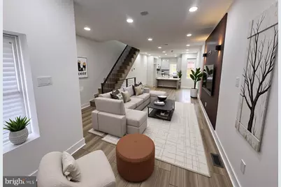 894 E Sanger Street, Philadelphia, PA 19124 - Photo 1