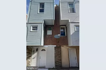 894 E Sanger Street, Philadelphia, PA 19124 - Photo 35