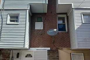 894 E Sanger St, Philadelphia, PA 19124 - Photo 35