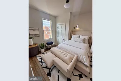 894 E Sanger Street, Philadelphia, PA 19124 - Photo 17