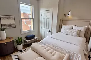 894 E Sanger St, Philadelphia, PA 19124 - Photo 17