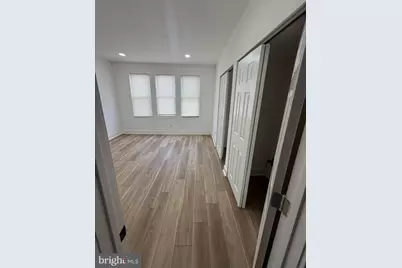 894 E Sanger Street, Philadelphia, PA 19124 - Photo 21