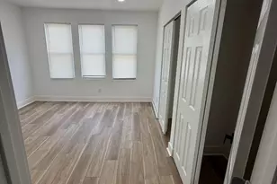 894 E Sanger St, Philadelphia, PA 19124 - Photo 21