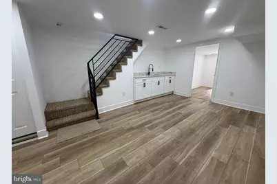 894 E Sanger Street, Philadelphia, PA 19124 - Photo 27