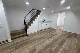 894 E Sanger St, Philadelphia, PA 19124 - Photo 27