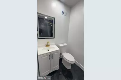 894 E Sanger Street, Philadelphia, PA 19124 - Photo 23