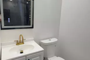 894 E Sanger St, Philadelphia, PA 19124 - Photo 23