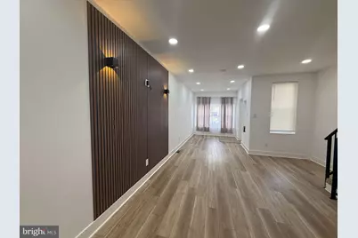 894 E Sanger Street, Philadelphia, PA 19124 - Photo 7