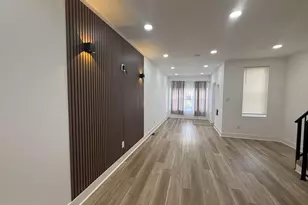 894 E Sanger St, Philadelphia, PA 19124 - Photo 7