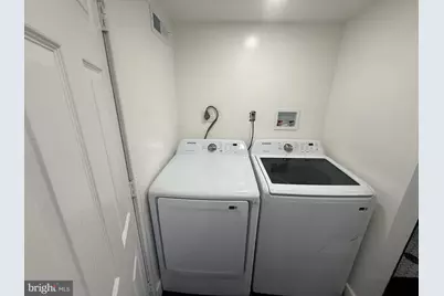 894 E Sanger Street, Philadelphia, PA 19124 - Photo 29