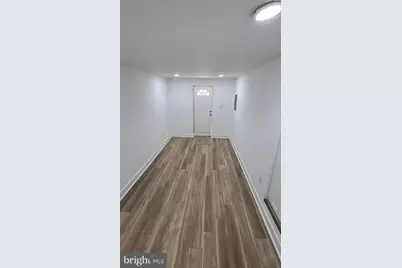 894 E Sanger Street, Philadelphia, PA 19124 - Photo 31