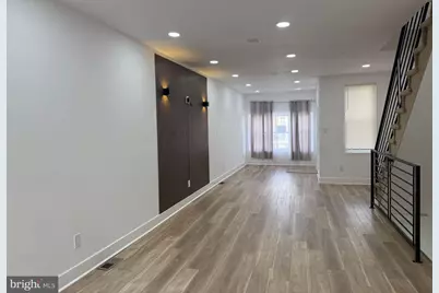894 E Sanger Street, Philadelphia, PA 19124 - Photo 15