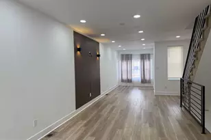 894 E Sanger St, Philadelphia, PA 19124 - Photo 15