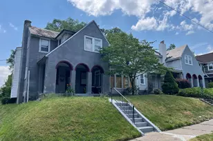 5010 Copley Rd, Philadelphia, PA 19144 - Photo 1