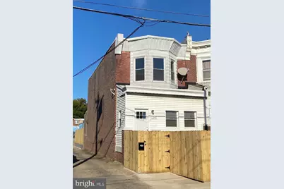 1241 Orthodox Street, Philadelphia, PA 19124 - Photo 27