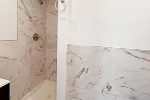 1241 Orthodox St, Philadelphia, PA 19124 - Photo 23