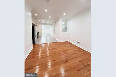 1241 Orthodox Street, Philadelphia, PA 19124 - Photo 7