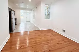 1241 Orthodox St, Philadelphia, PA 19124 - Photo 7