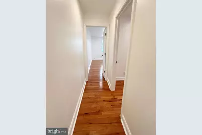 1241 Orthodox Street, Philadelphia, PA 19124 - Photo 15