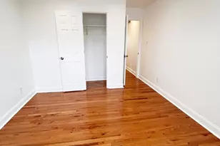 1241 Orthodox St, Philadelphia, PA 19124 - Photo 17