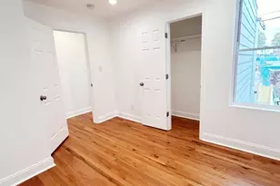 1241 Orthodox St, Philadelphia, PA 19124 - Photo 19