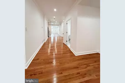 1241 Orthodox Street, Philadelphia, PA 19124 - Photo 3