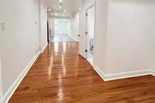 1241 Orthodox St, Philadelphia, PA 19124 - Photo 3