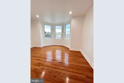 1241 Orthodox Street, Philadelphia, PA 19124 - Photo 21