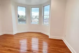 1241 Orthodox St, Philadelphia, PA 19124 - Photo 21