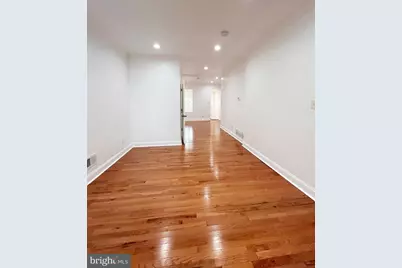 1241 Orthodox Street, Philadelphia, PA 19124 - Photo 13