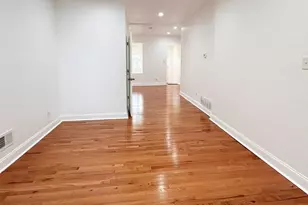 1241 Orthodox St, Philadelphia, PA 19124 - Photo 13