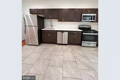 1241 Orthodox Street, Philadelphia, PA 19124 - Photo 9