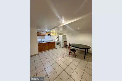 6305 Elmhurst Street, Philadelphia, PA 19111 - Photo 17