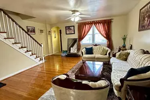 6305 Elmhurst St, Philadelphia, PA 19111 - Photo 3