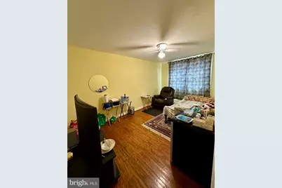 6305 Elmhurst Street, Philadelphia, PA 19111 - Photo 11