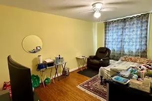 6305 Elmhurst St, Philadelphia, PA 19111 - Photo 11