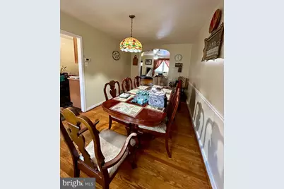 6305 Elmhurst Street, Philadelphia, PA 19111 - Photo 5