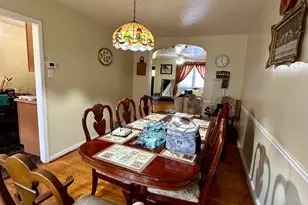 6305 Elmhurst St, Philadelphia, PA 19111 - Photo 5