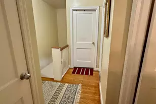 6305 Elmhurst St, Philadelphia, PA 19111 - Photo 15