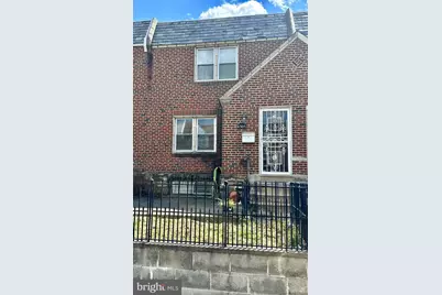 6305 Elmhurst Street, Philadelphia, PA 19111 - Photo 1