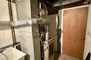 6305 Elmhurst St, Philadelphia, PA 19111 - Photo 21