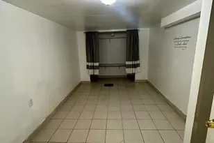 6305 Elmhurst St, Philadelphia, PA 19111 - Photo 19